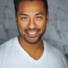 Michael S.